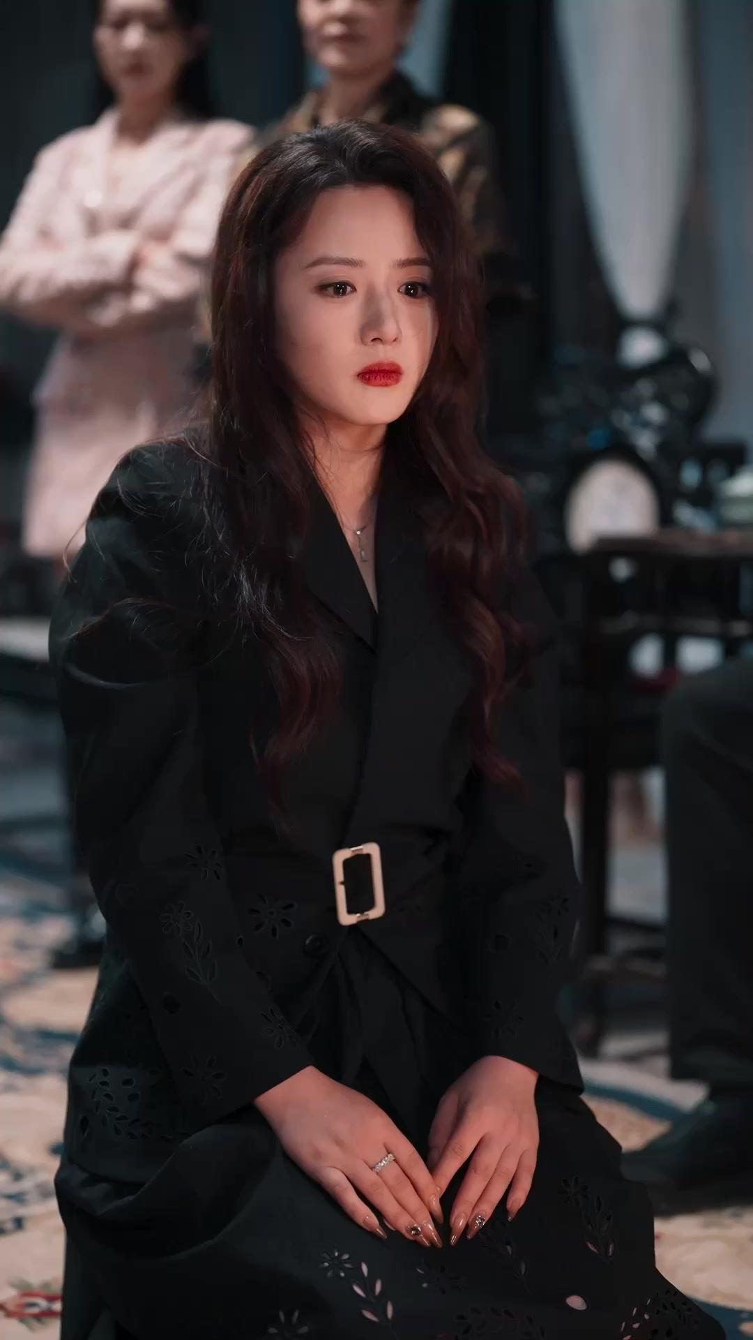 緊急呼叫：千金大師已上線