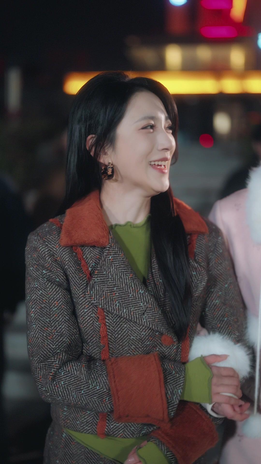 Jangan Remehkan Pemuda Miskin