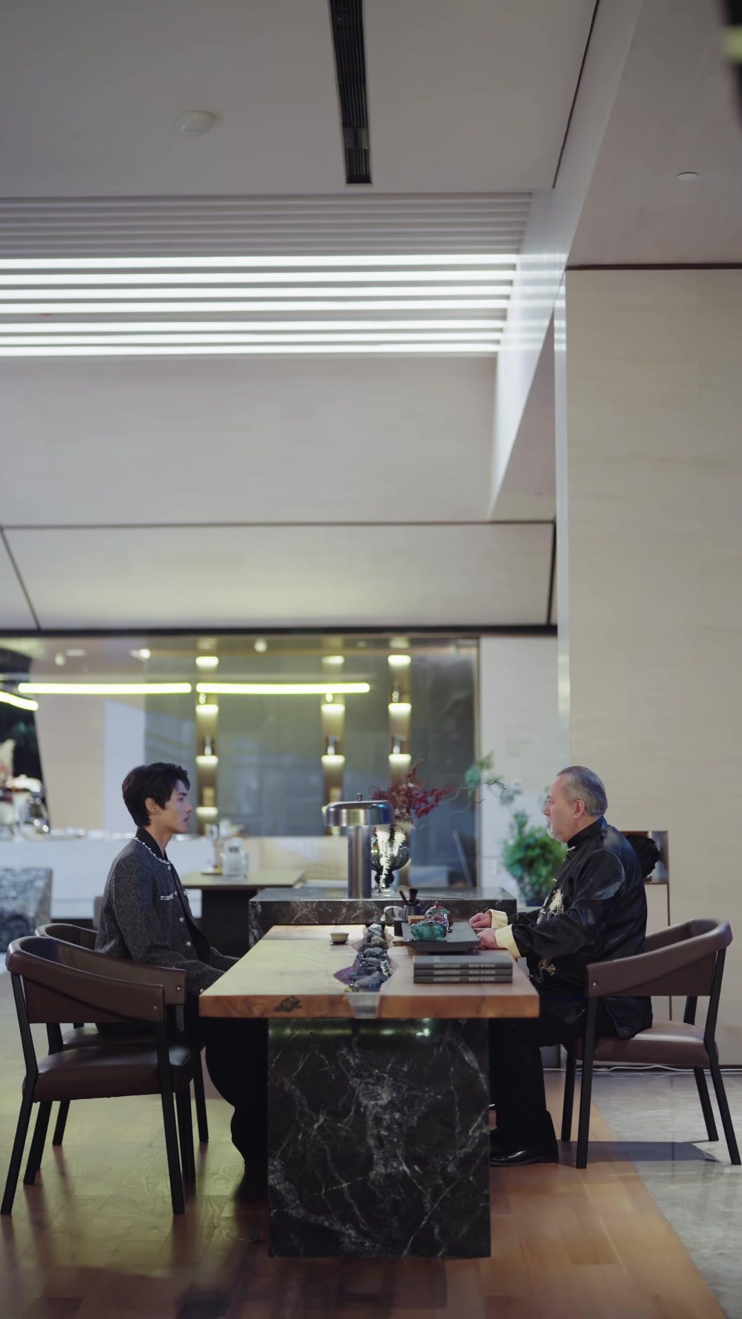 Abrazarte antes del atardecer