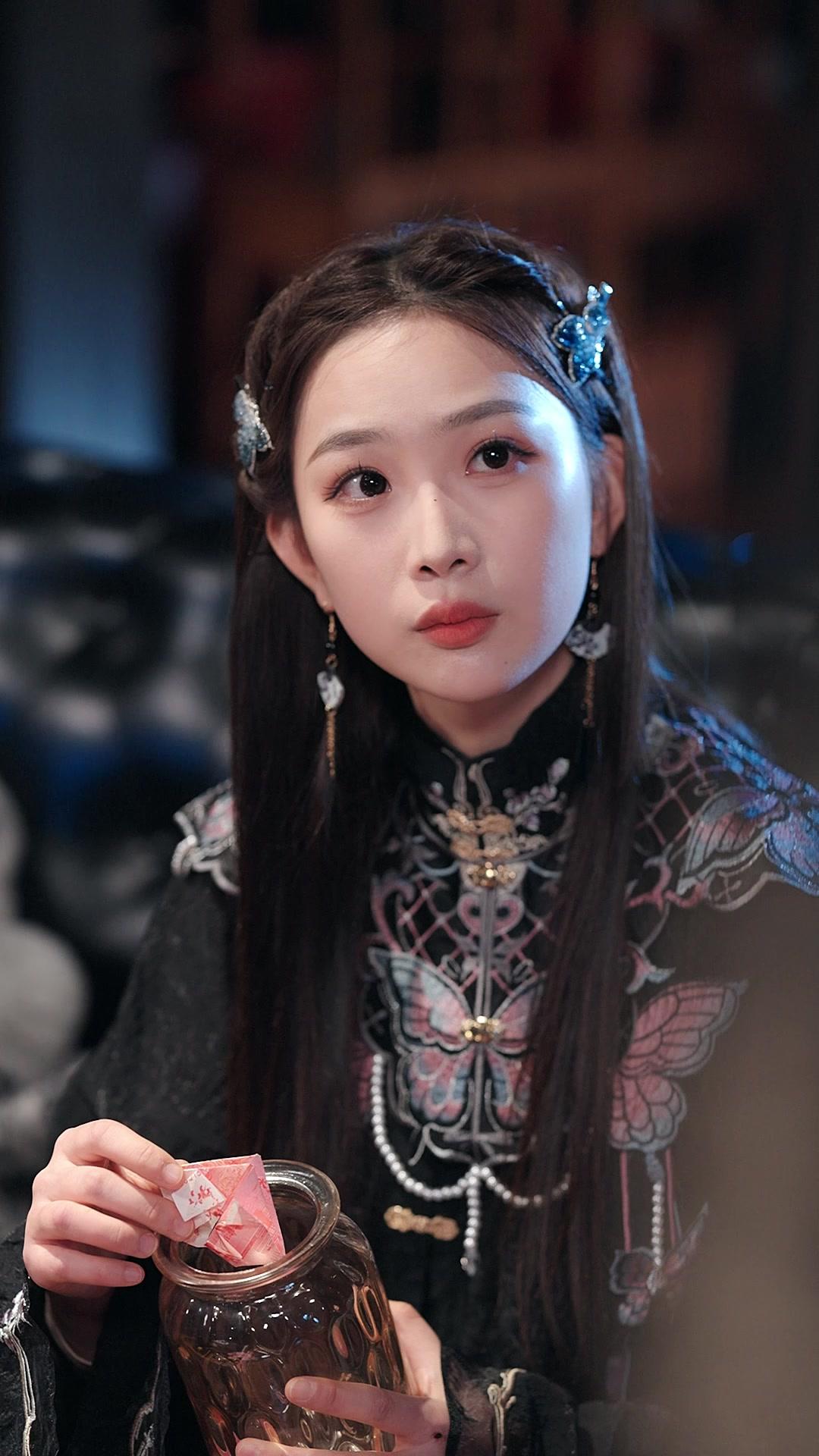 Pulangku Membalikkan Takdir