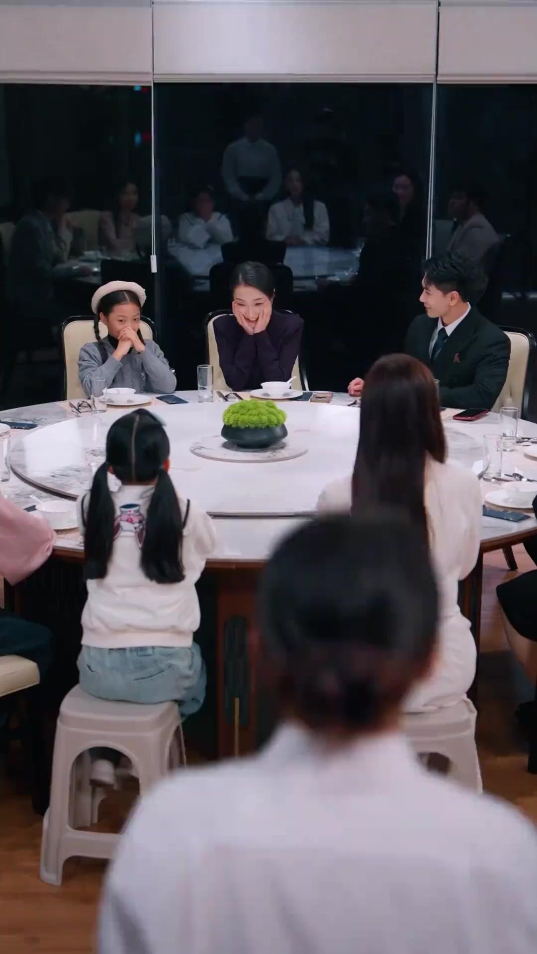 (Dublagem) Amor Falso: O Preço do Arrependimento