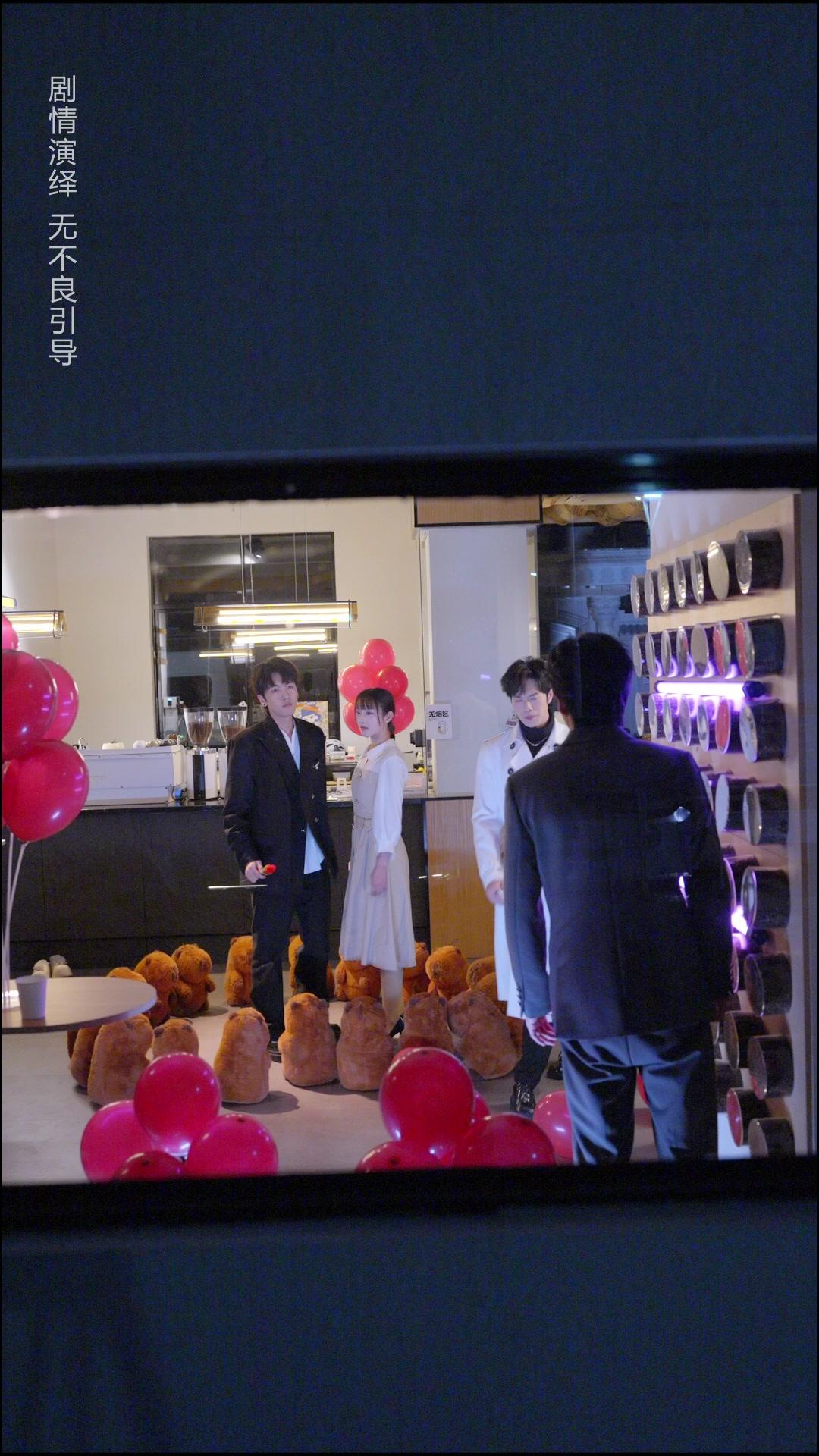 Aku Bukan Budak Cintamu