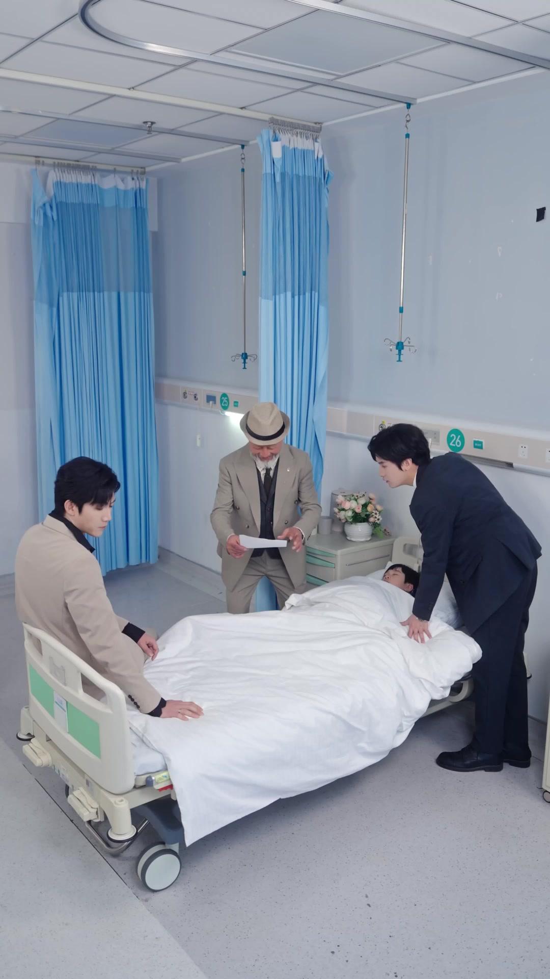 띵! 남편이 로그인했습니다