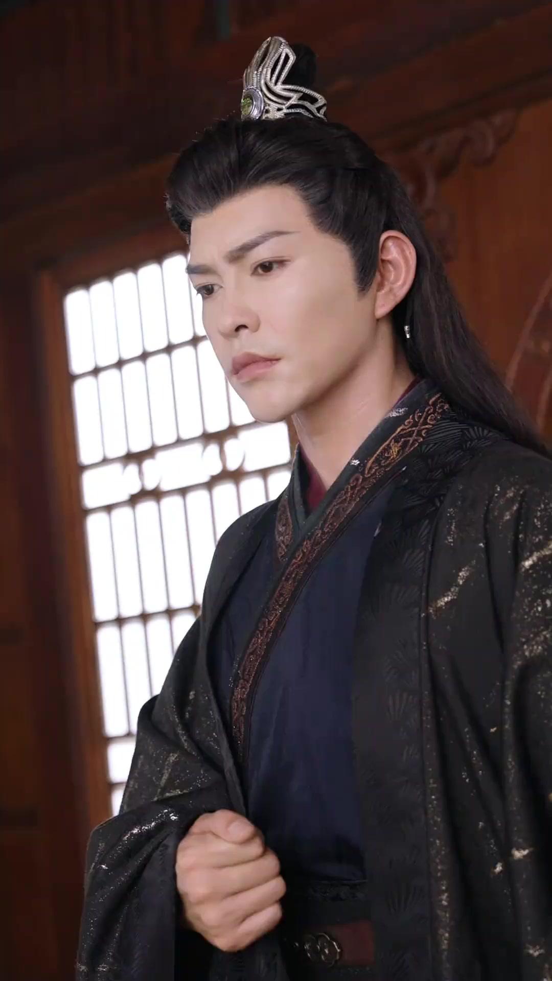 หงส์เหนือชะตา