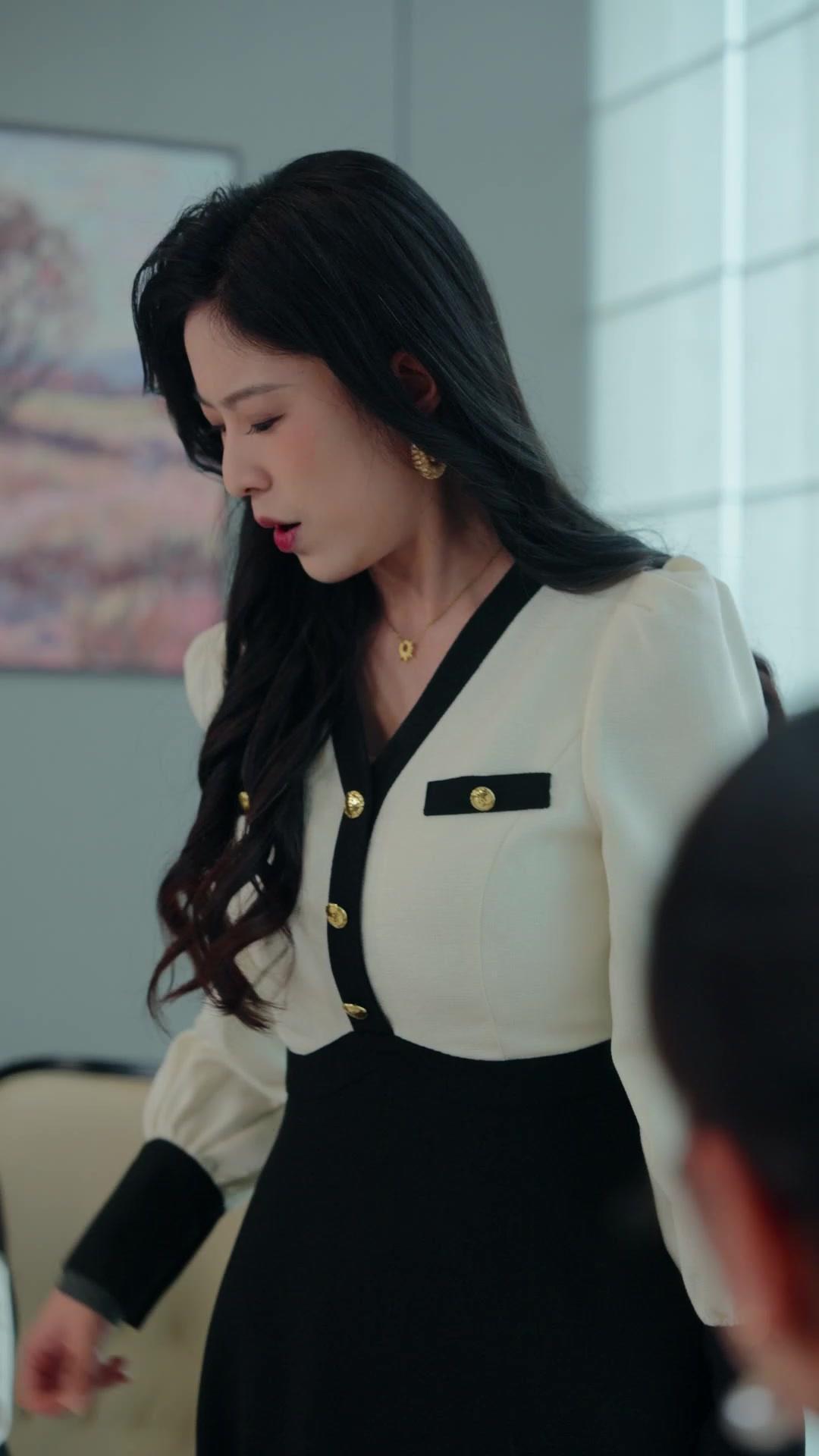 A Miracle Doctor at Sixty