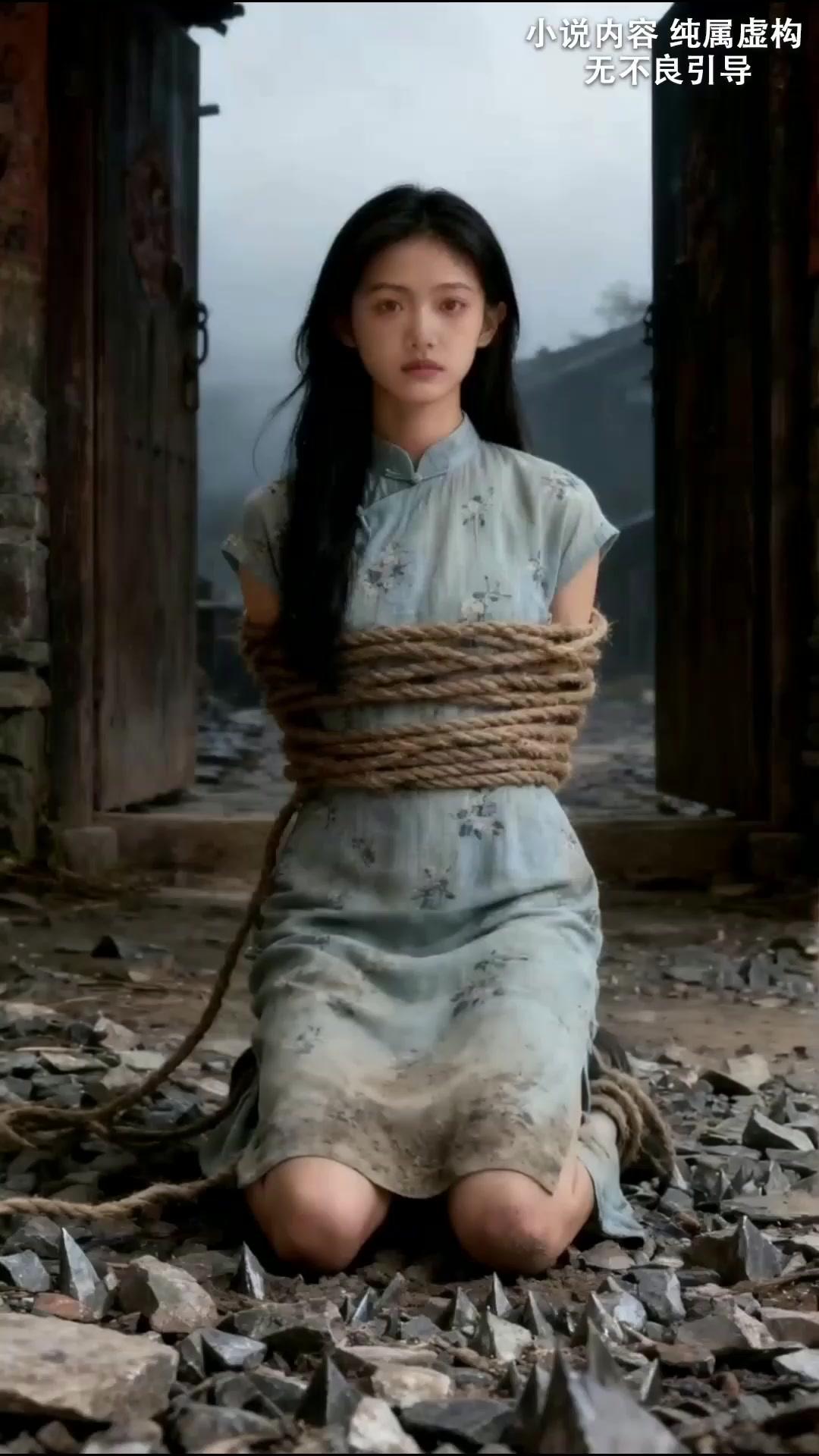 Si Racun Kembali Membunuh