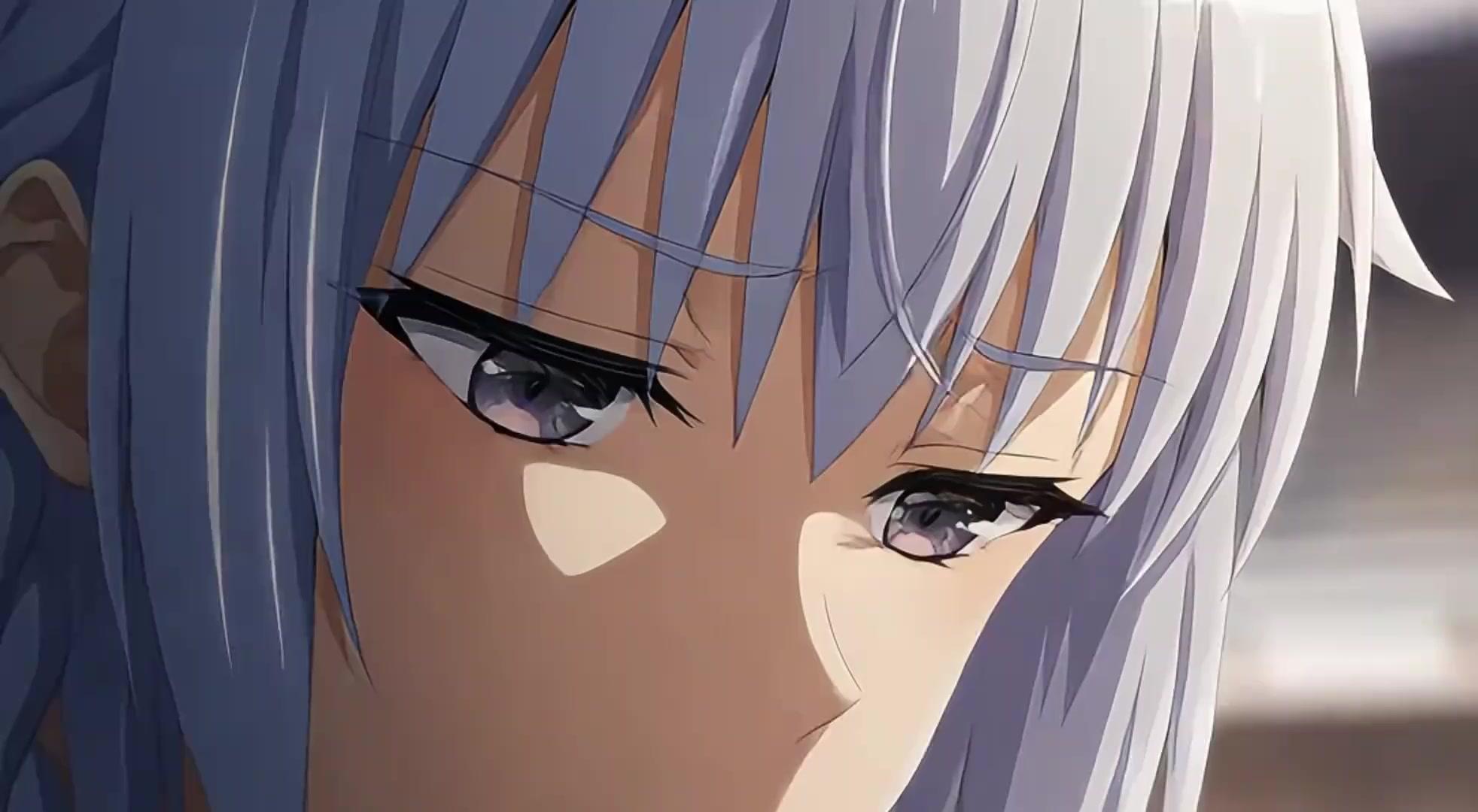 (吹き替え) 最強神獣使い～逆襲の覚醒者～