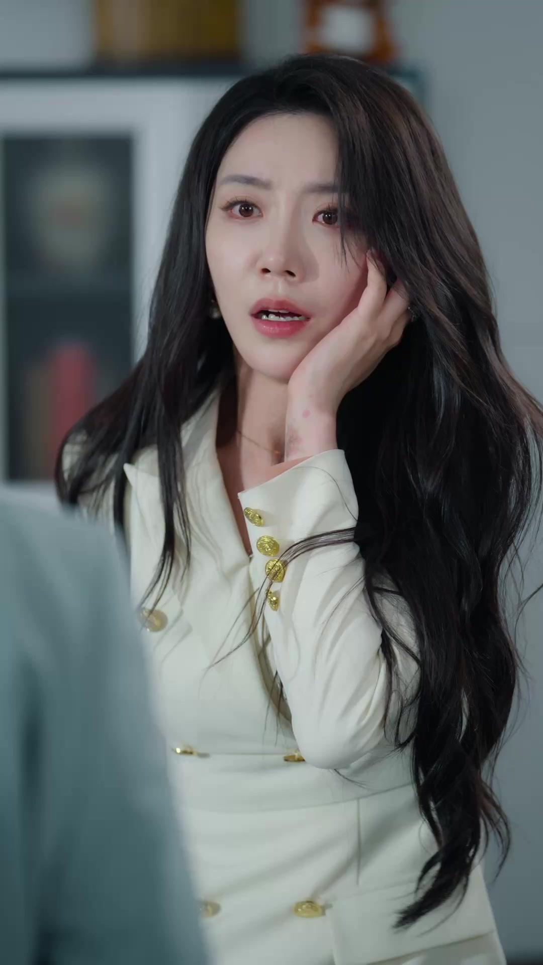 ANAK YANG HILANG