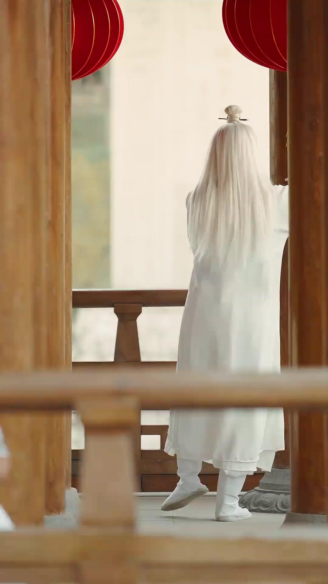 (Dubbing)Si Pemalas Menggegarkan Dunia