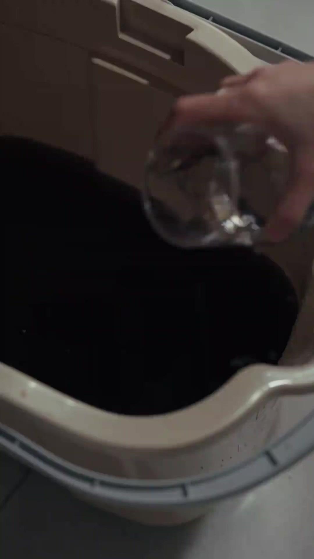 Mad Enough to Remember