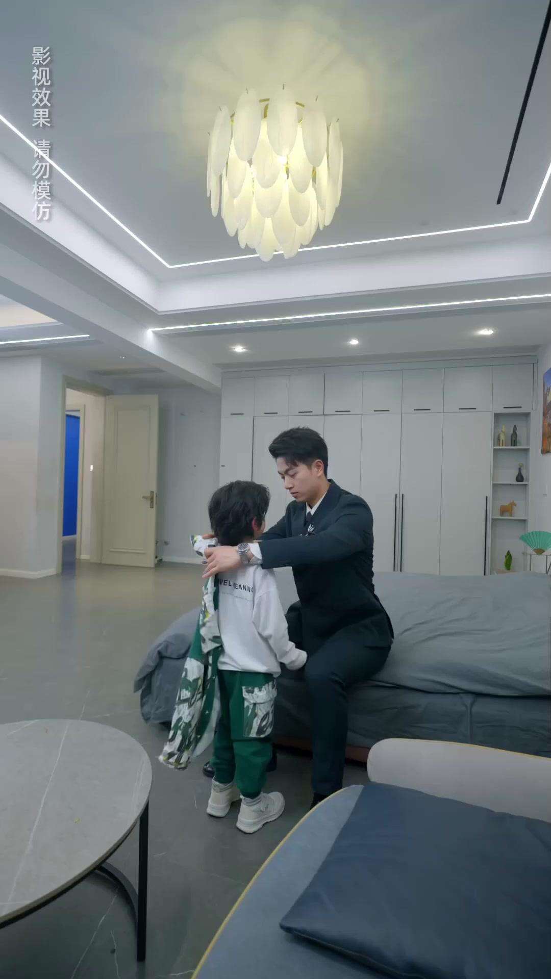 Matrimonio lampo e dolce amore in corso