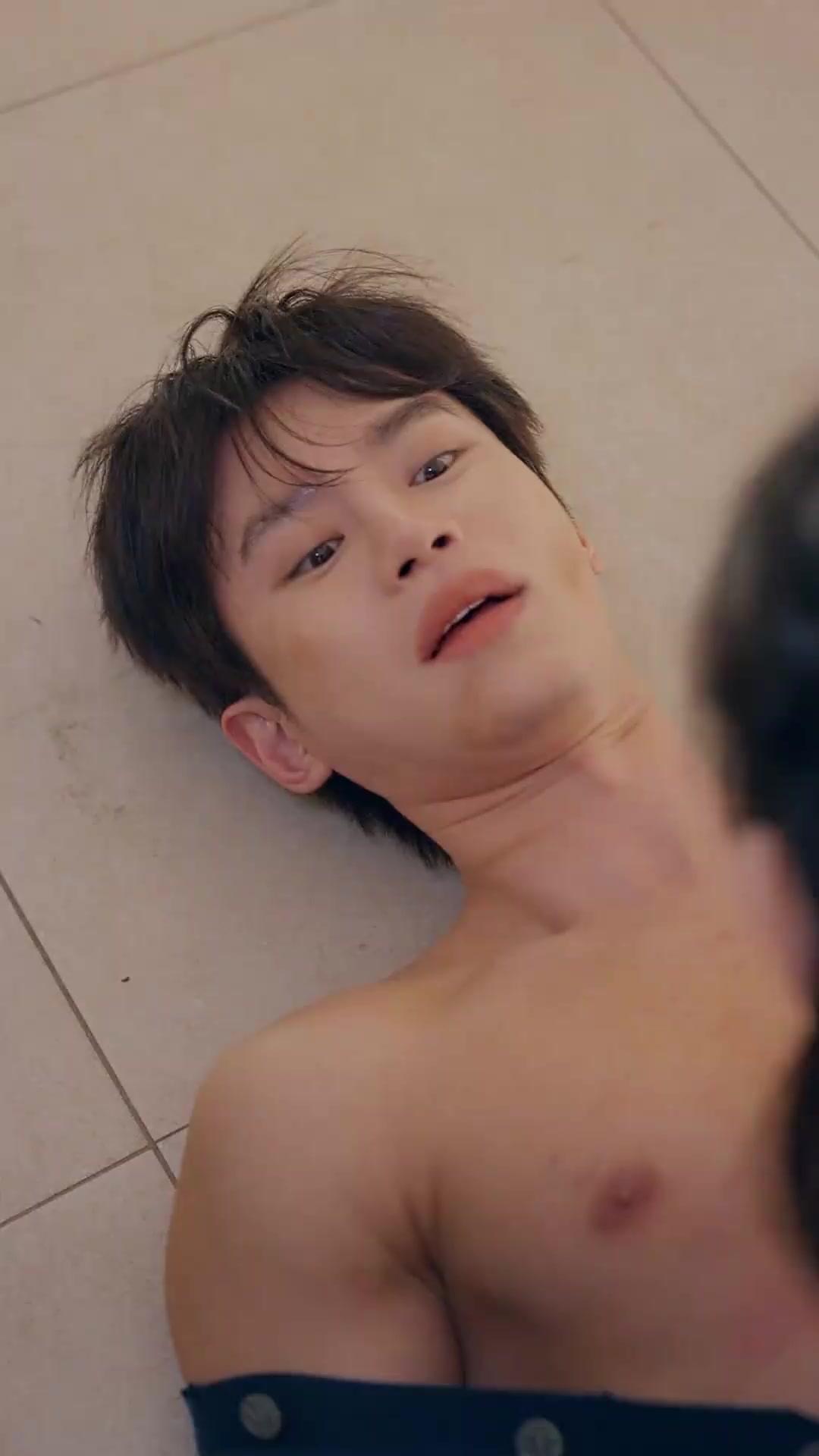 (Doblado) Mi marido mendigo es un magnate oculto