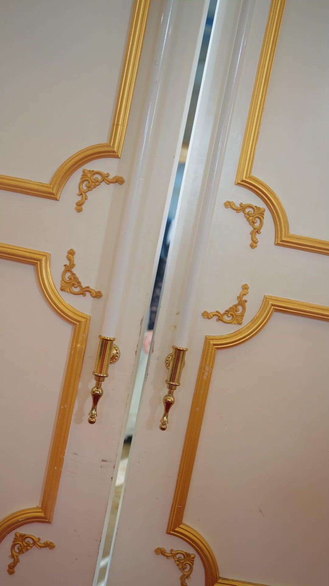 Das verlorene Gesicht