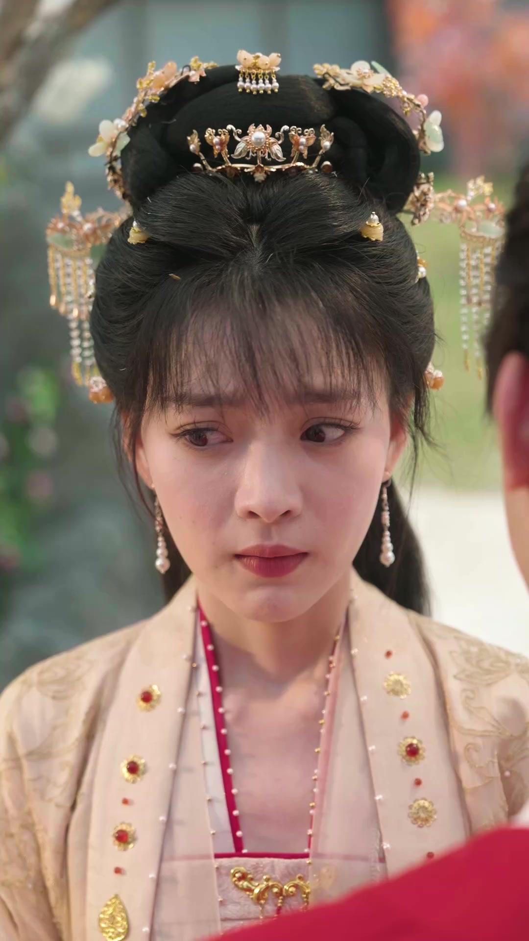 My Clingy Husband by Contract