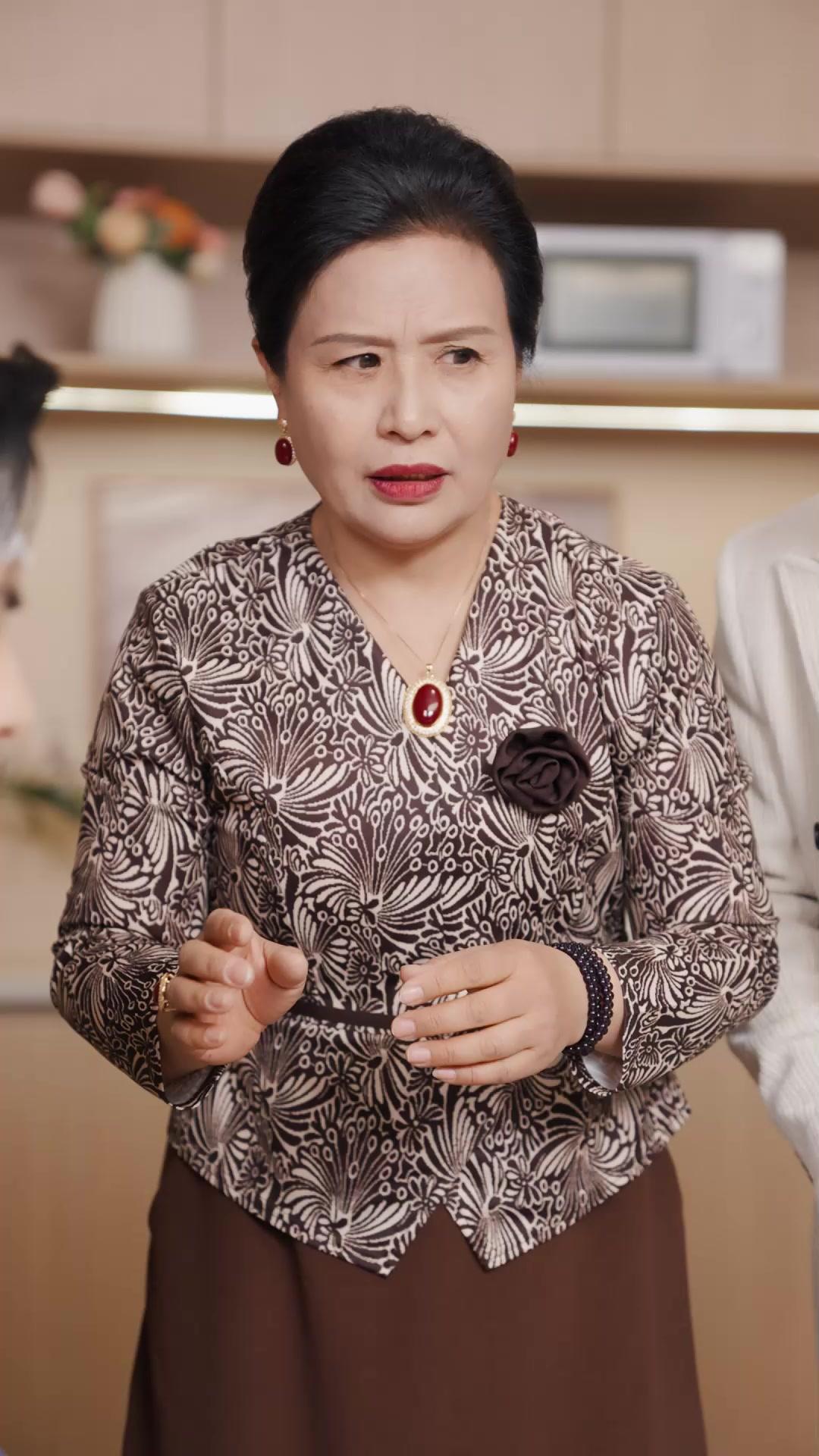 Suami Amnesia Jadi Milikku