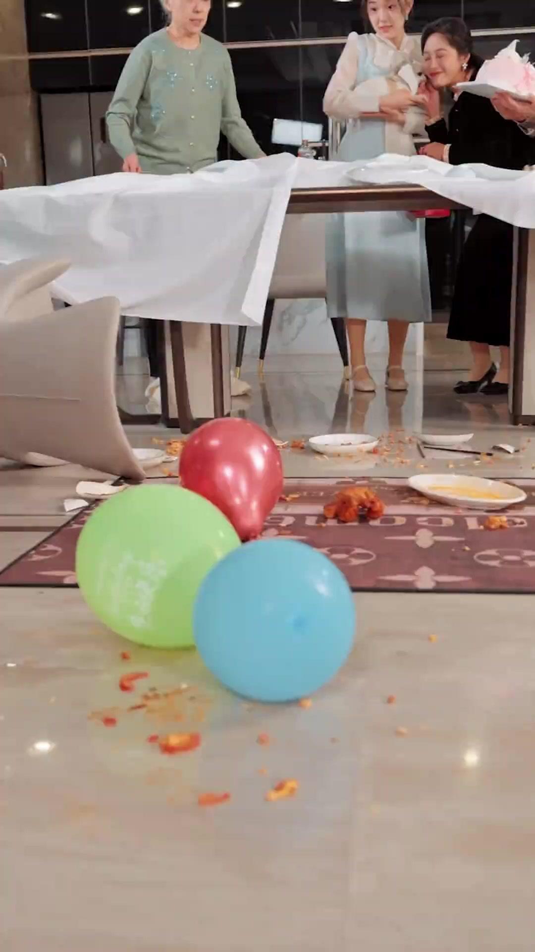 Aos 70, Ela Virou o Jogo