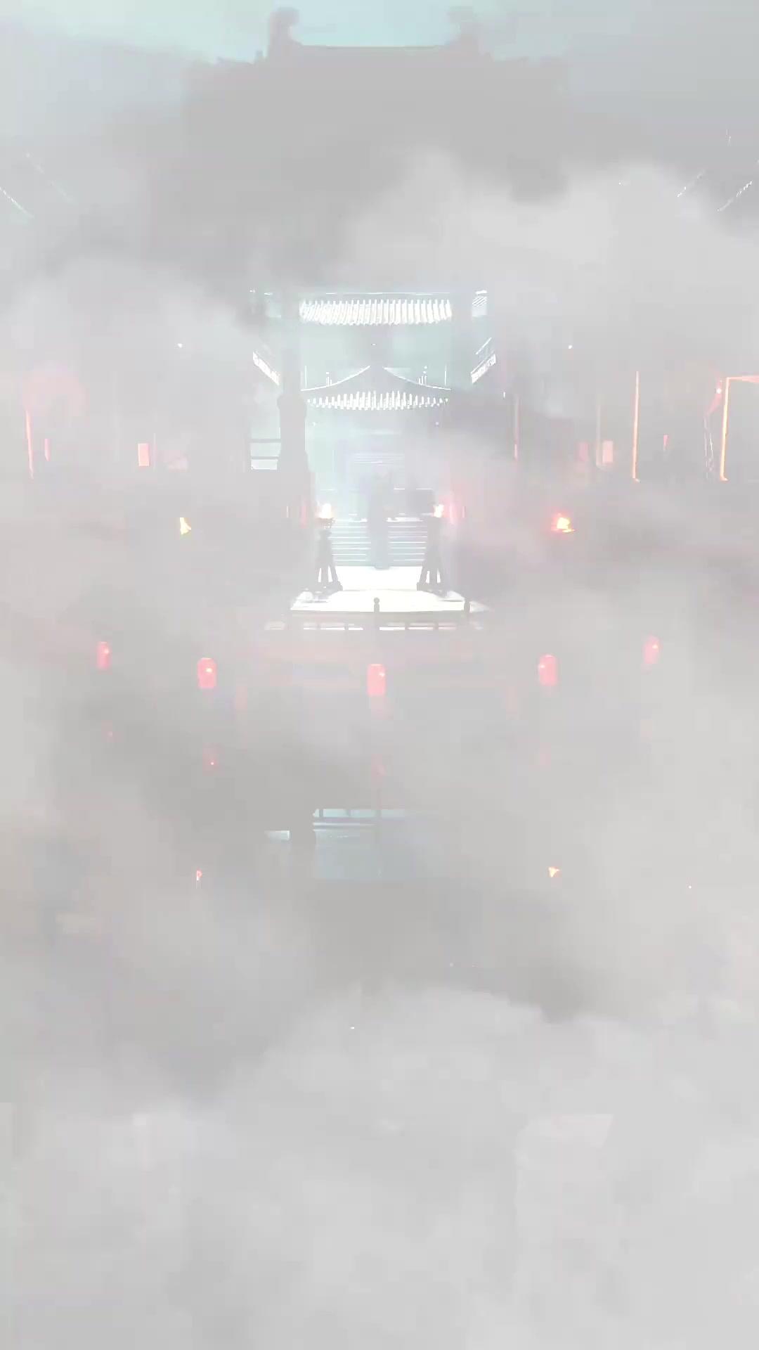 (Doblado) El estratega sin límites