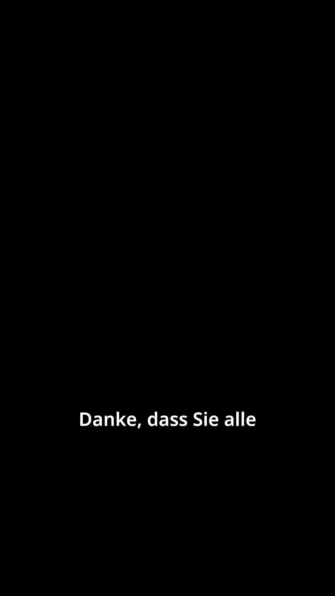 Zweite Chance: Rache einer Betrogenen