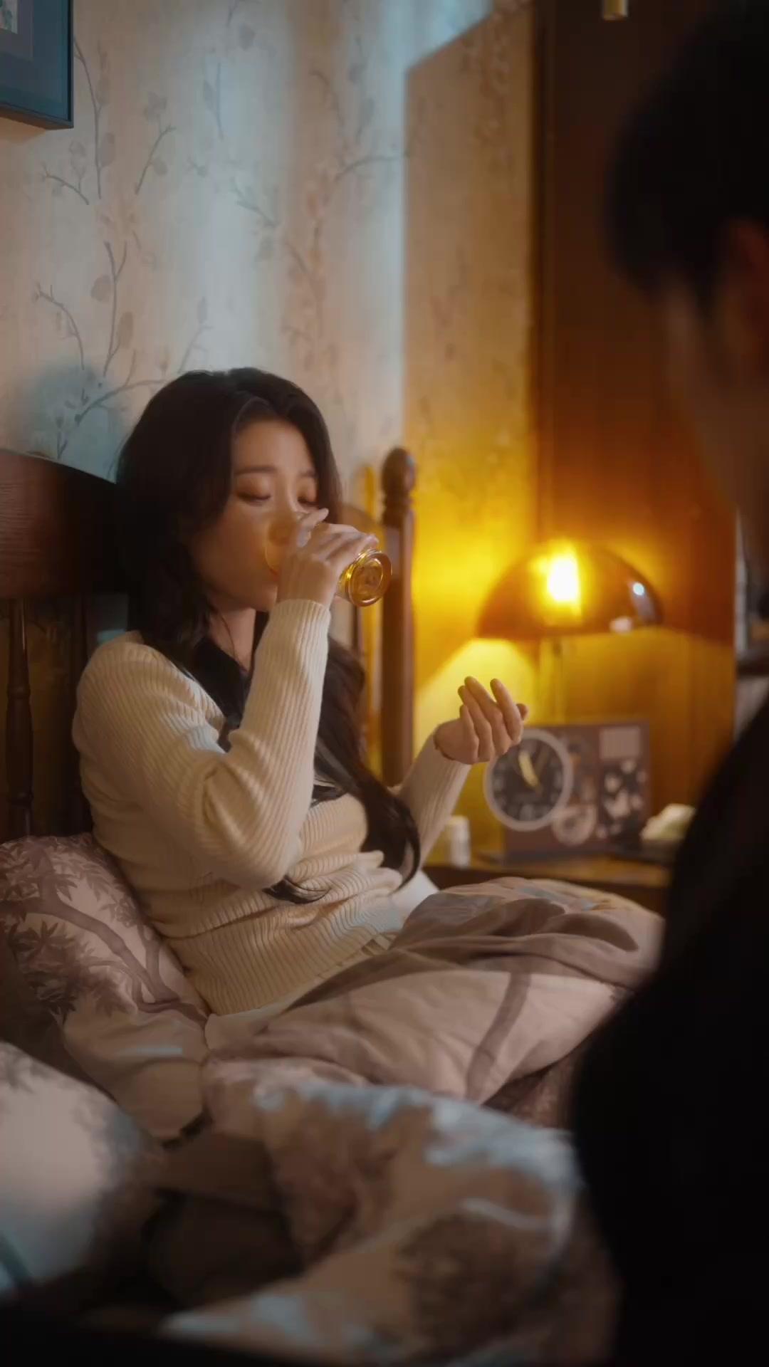 Hợp Đồng Tình Yêu