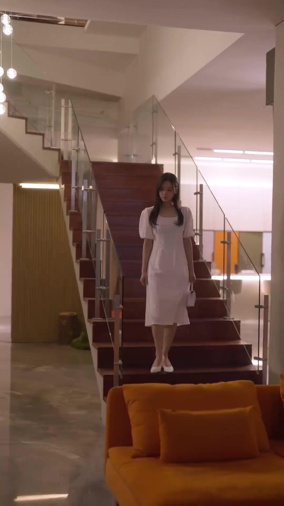 Tubuhnya Tertidur, Hati Abang Terluka