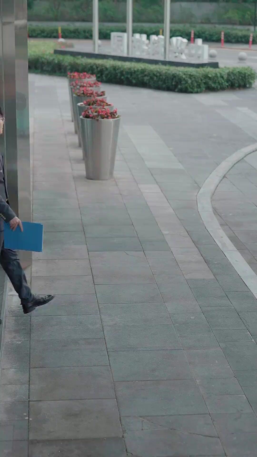 Lima Puluh Tahun: Jalan Keabadian 