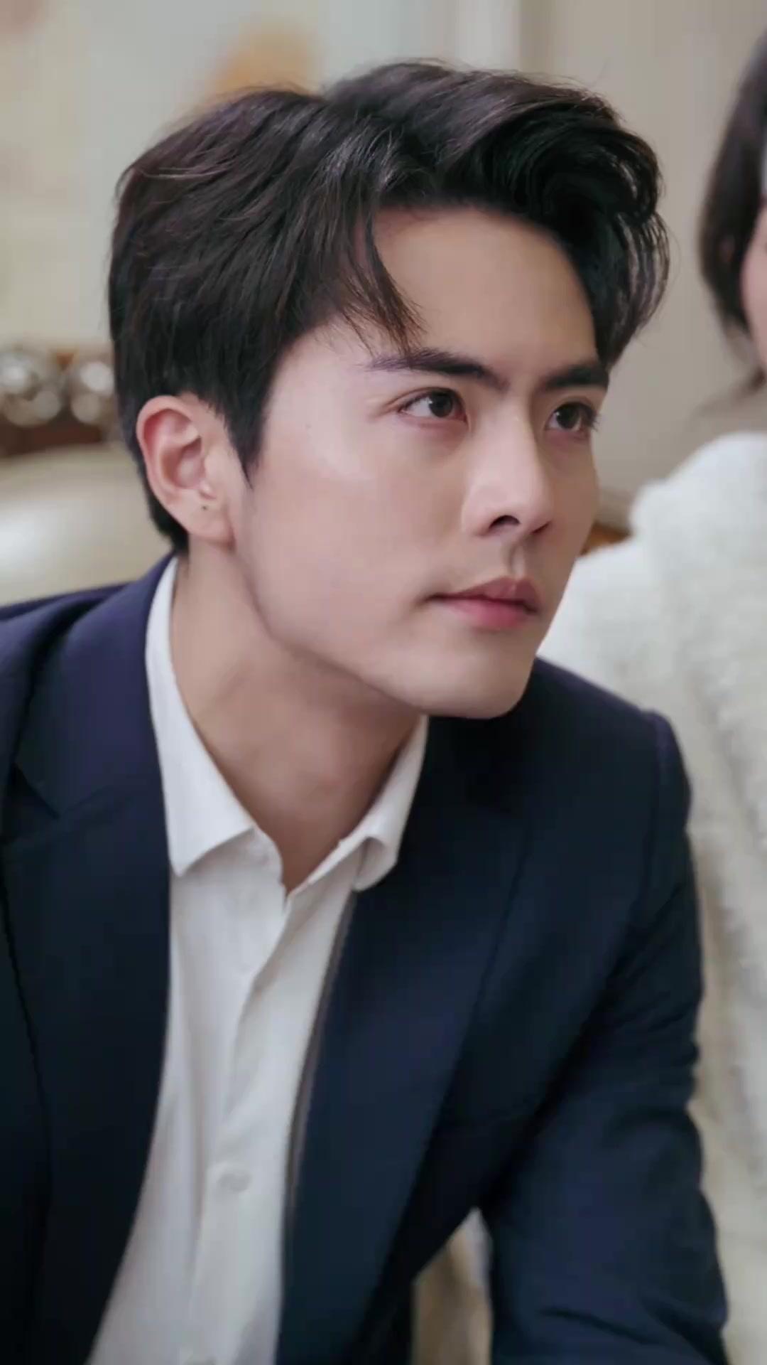 รักในหมอก