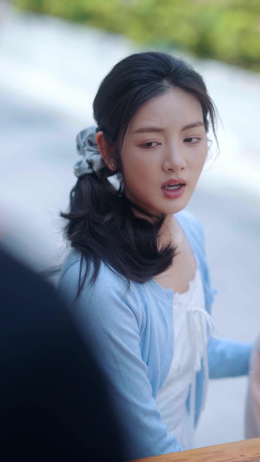 Baby's Revenge: Make Mommy a Queen!