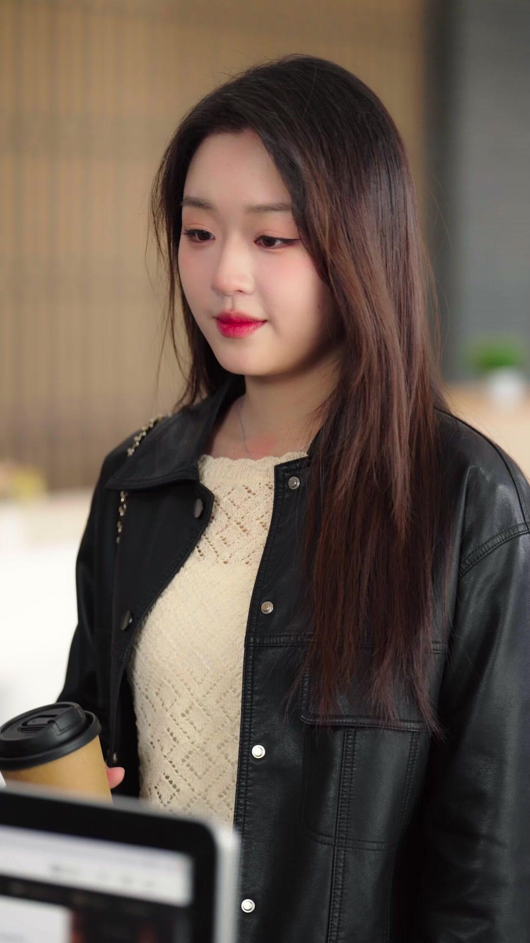 Terlalu Memanjakannya