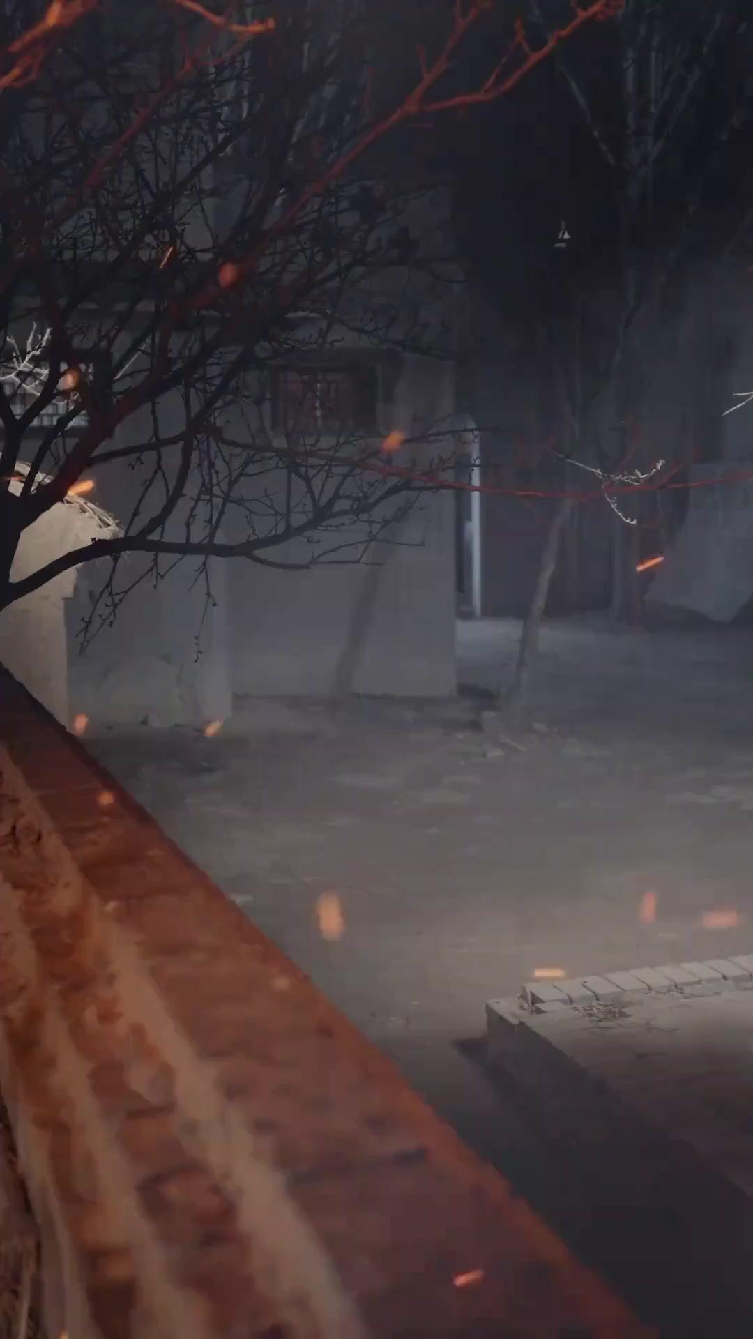 (Dubbed)Scarlett's Lucky Charm