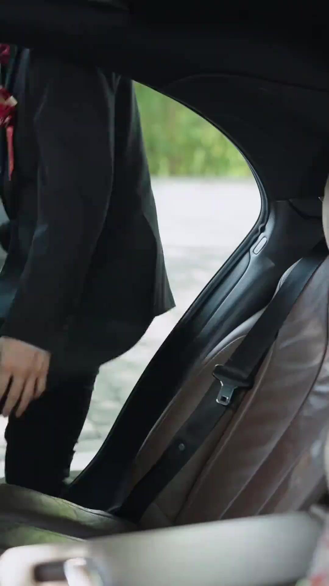 Eredità spezzata, amore tradito