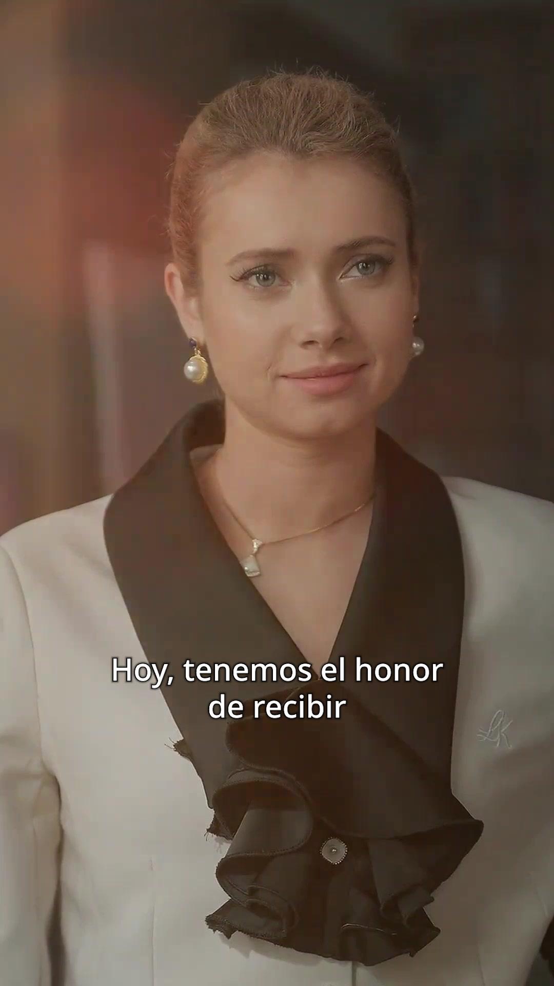 (Doblado)El arrepentimiento tardío