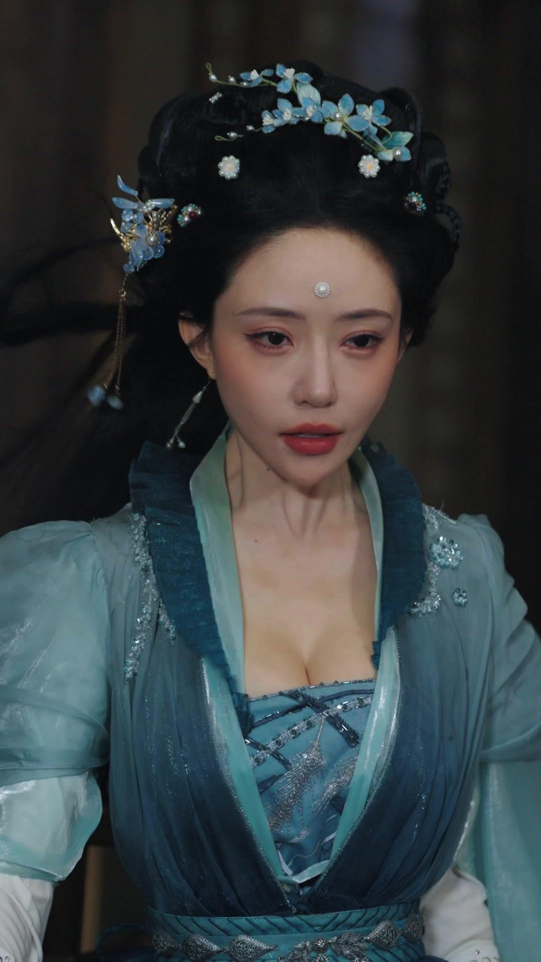 Perlindungan Sang Penjagal