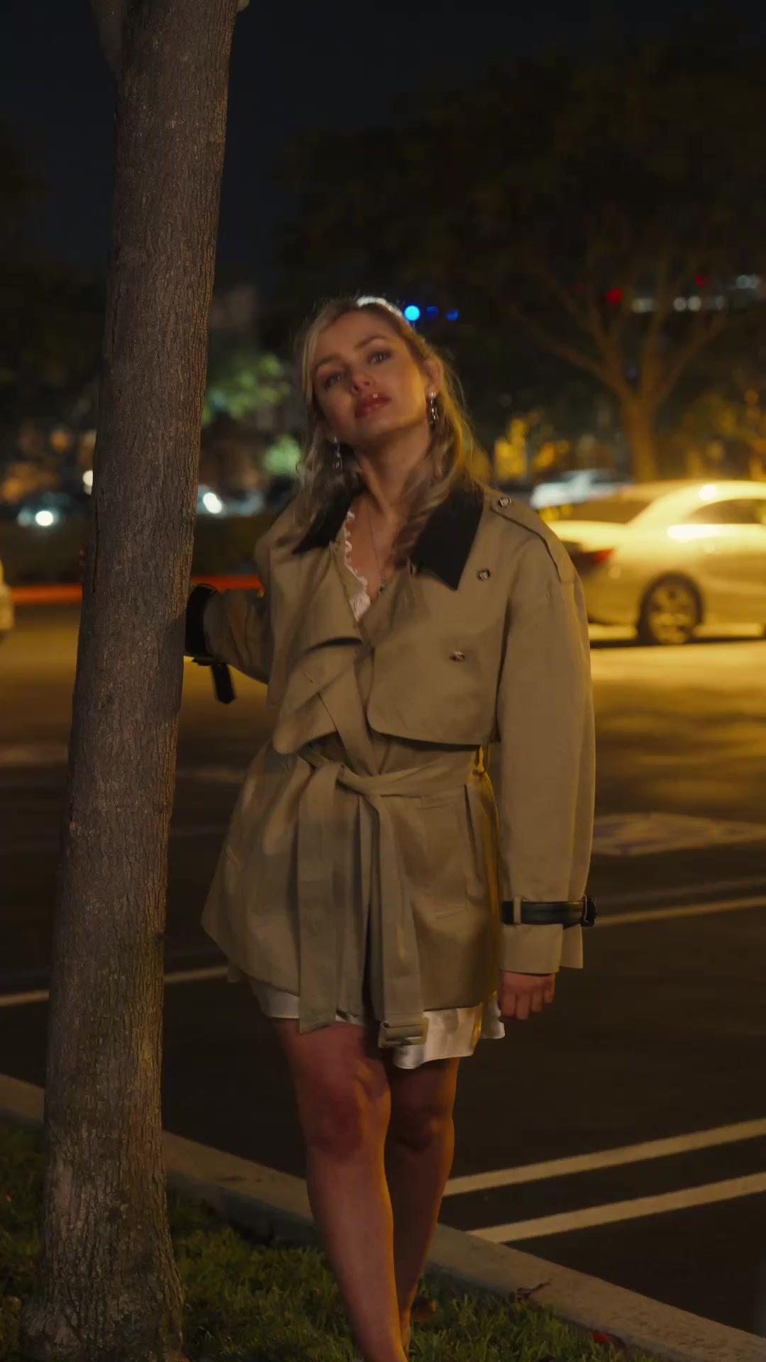 Amor proibido com meu marido