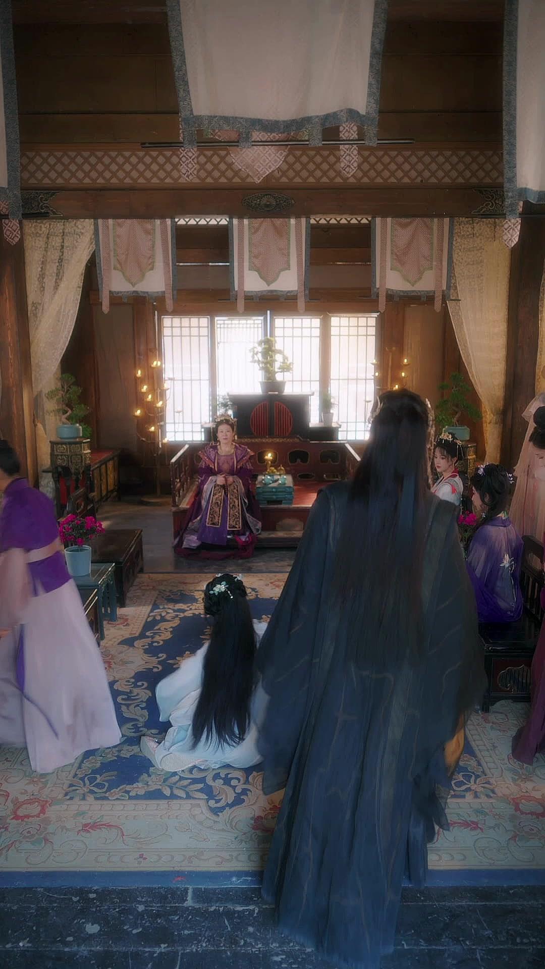 L'IVRESSE DE LA COURONNE