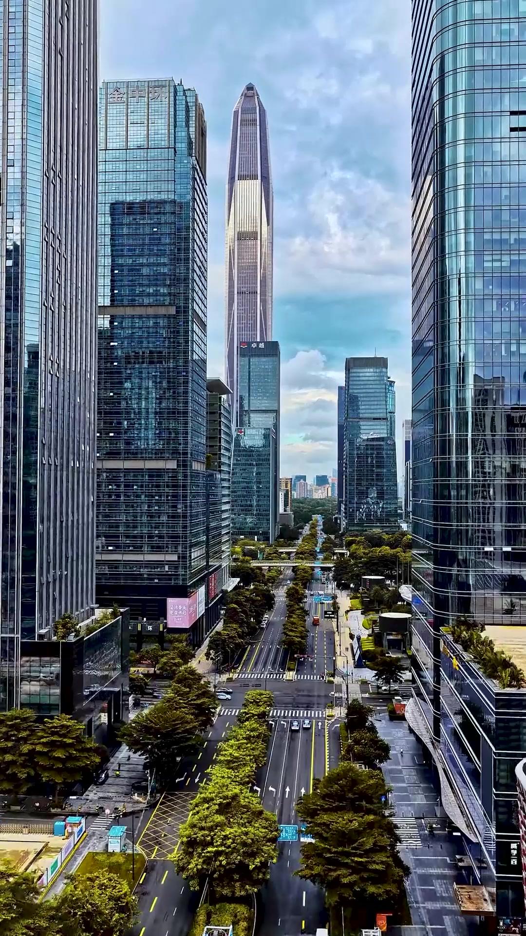 她棄明珠，他遇星光