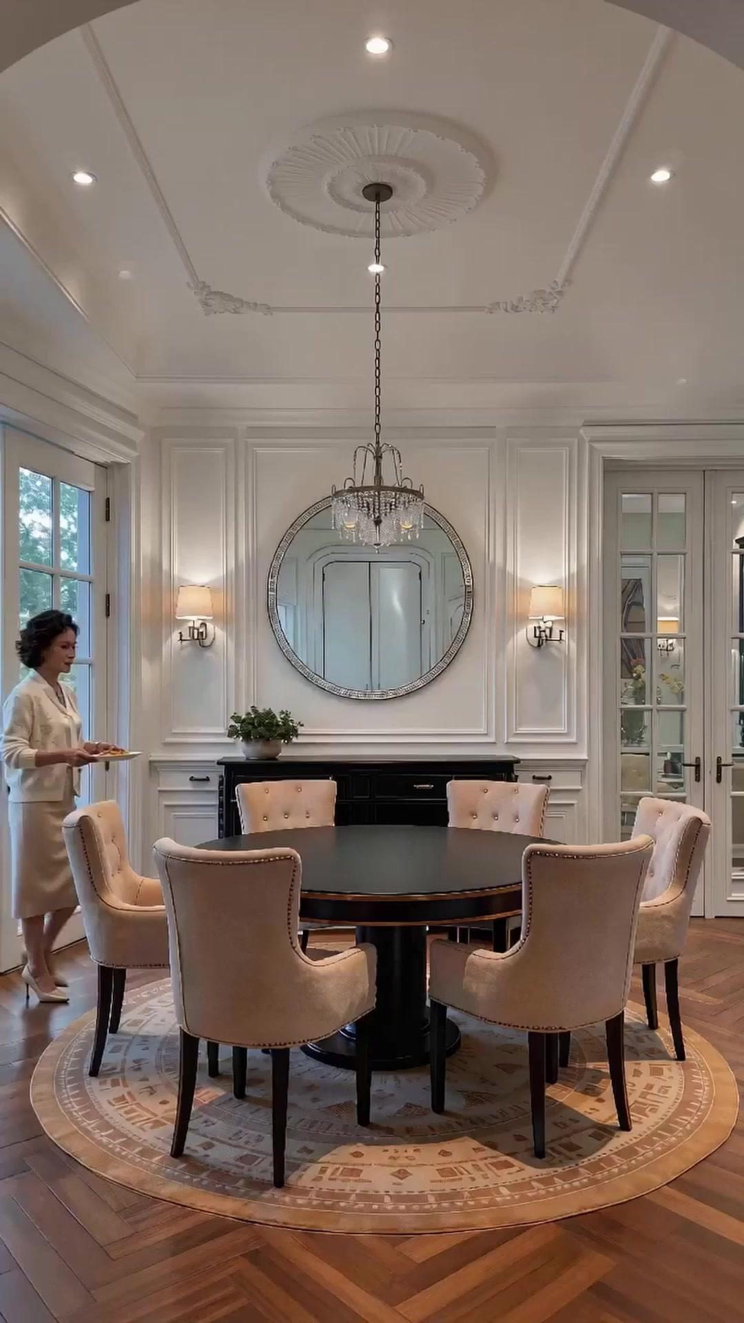 The Affair That Buried Me