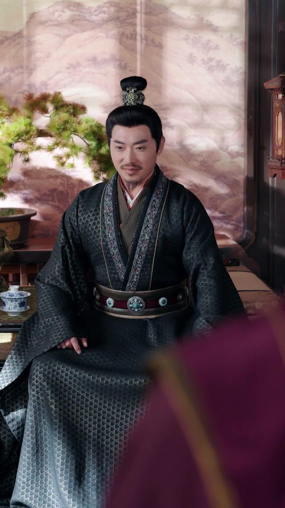 DOUCE RUSE, AMOUR PRINCIER