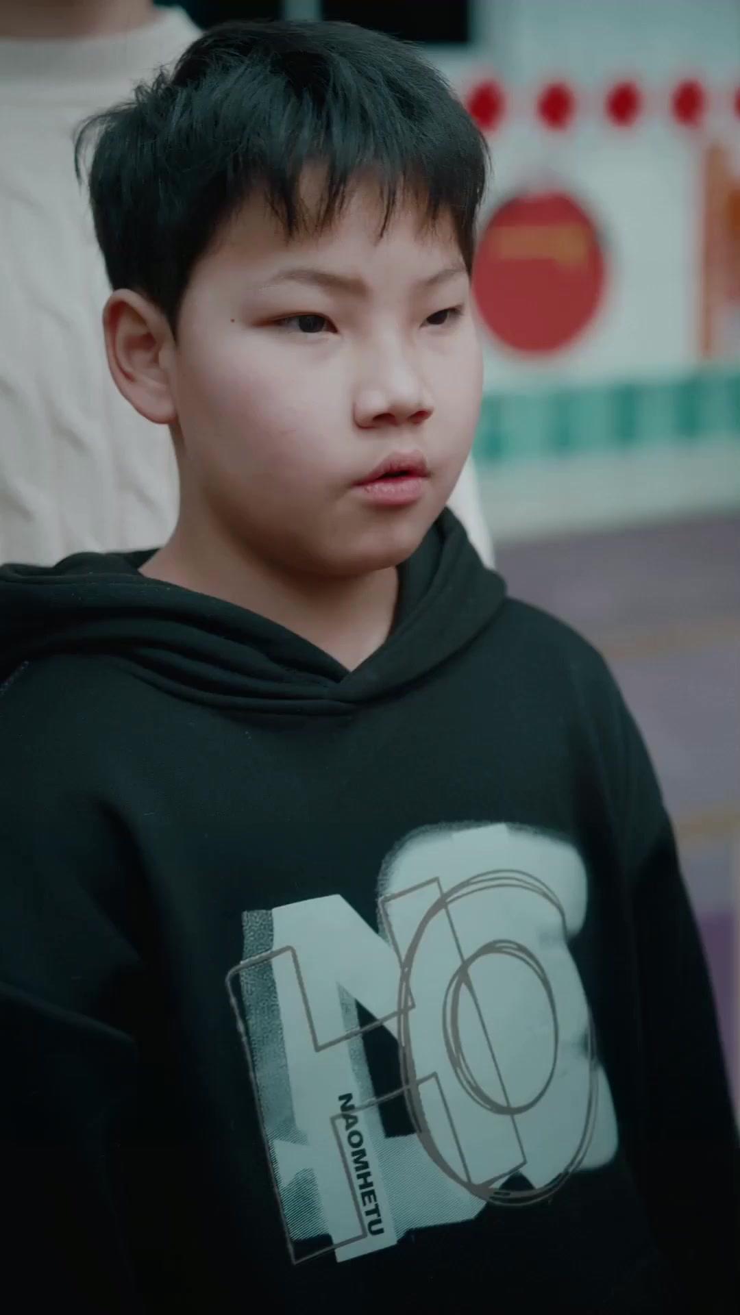  Kebenaran Tersembunyi