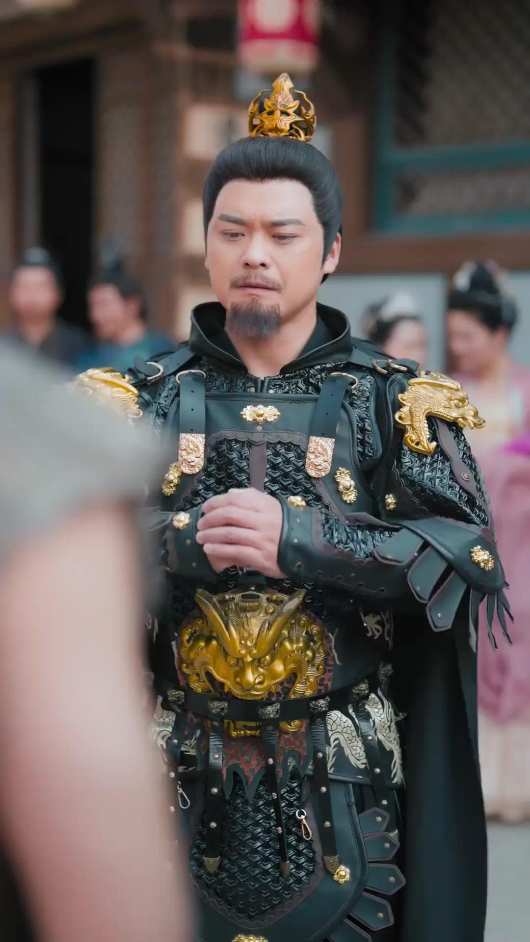 (Dubbed) Modern Surgeon? Royal Doc!