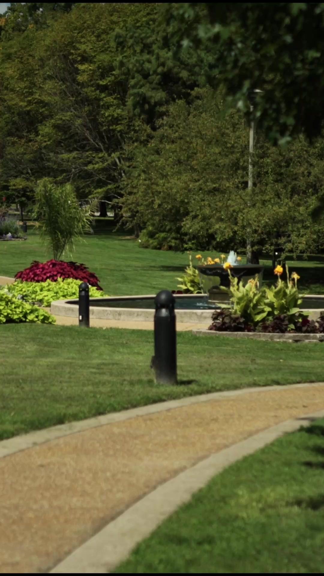 Spoiled By My Billionaire Sugar Daddy