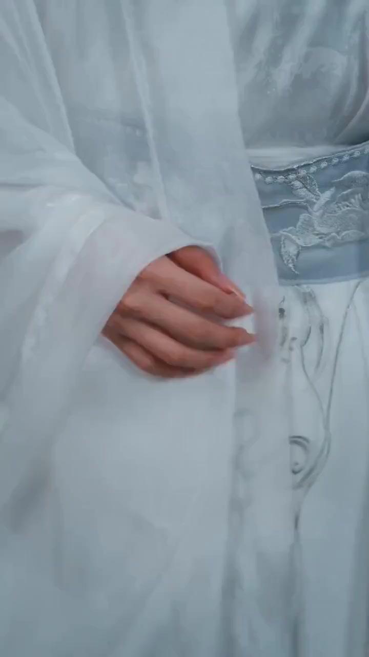 The Low-Key Legend Next Door