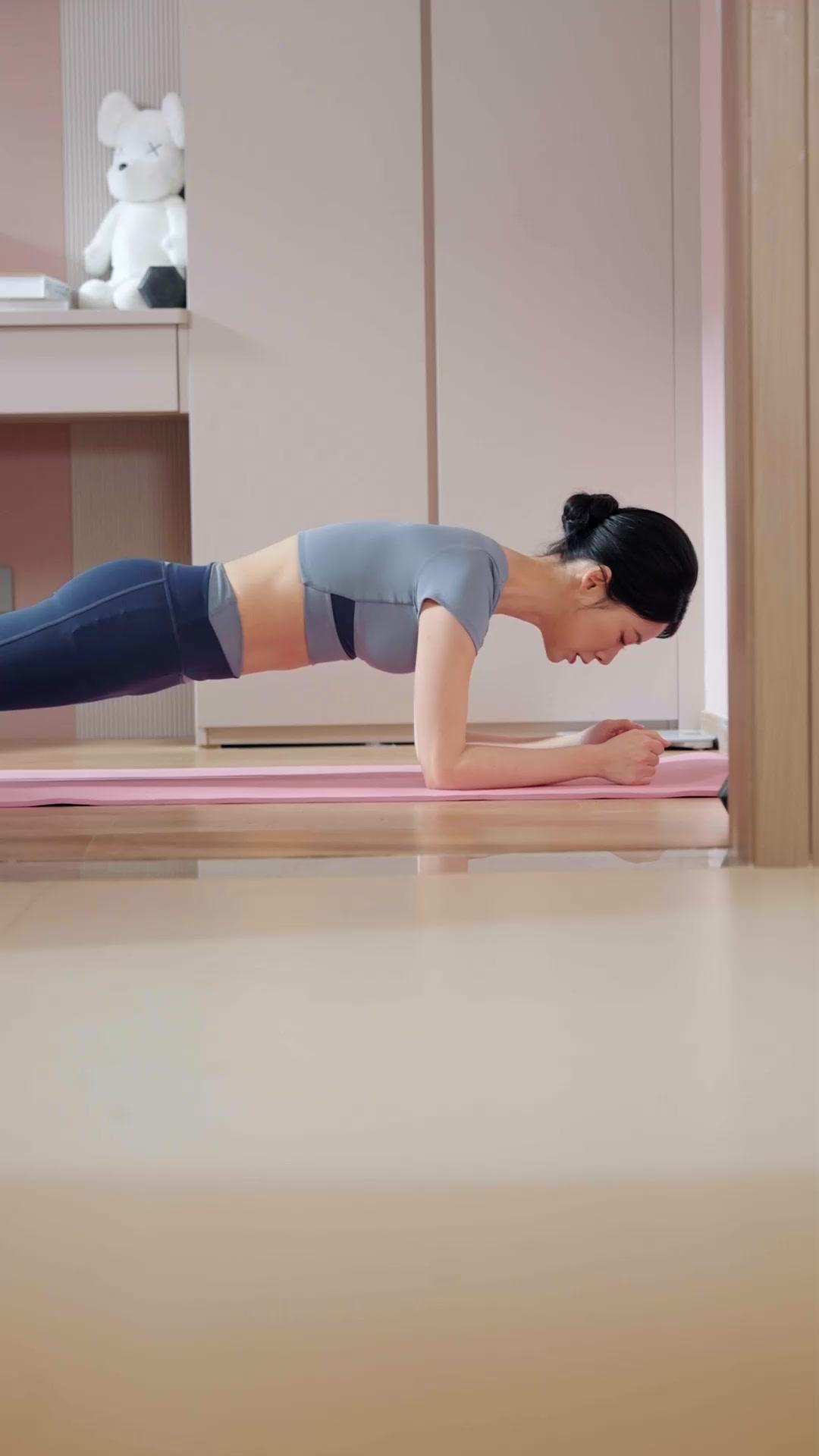 Thin for Beauty? For Revenge!