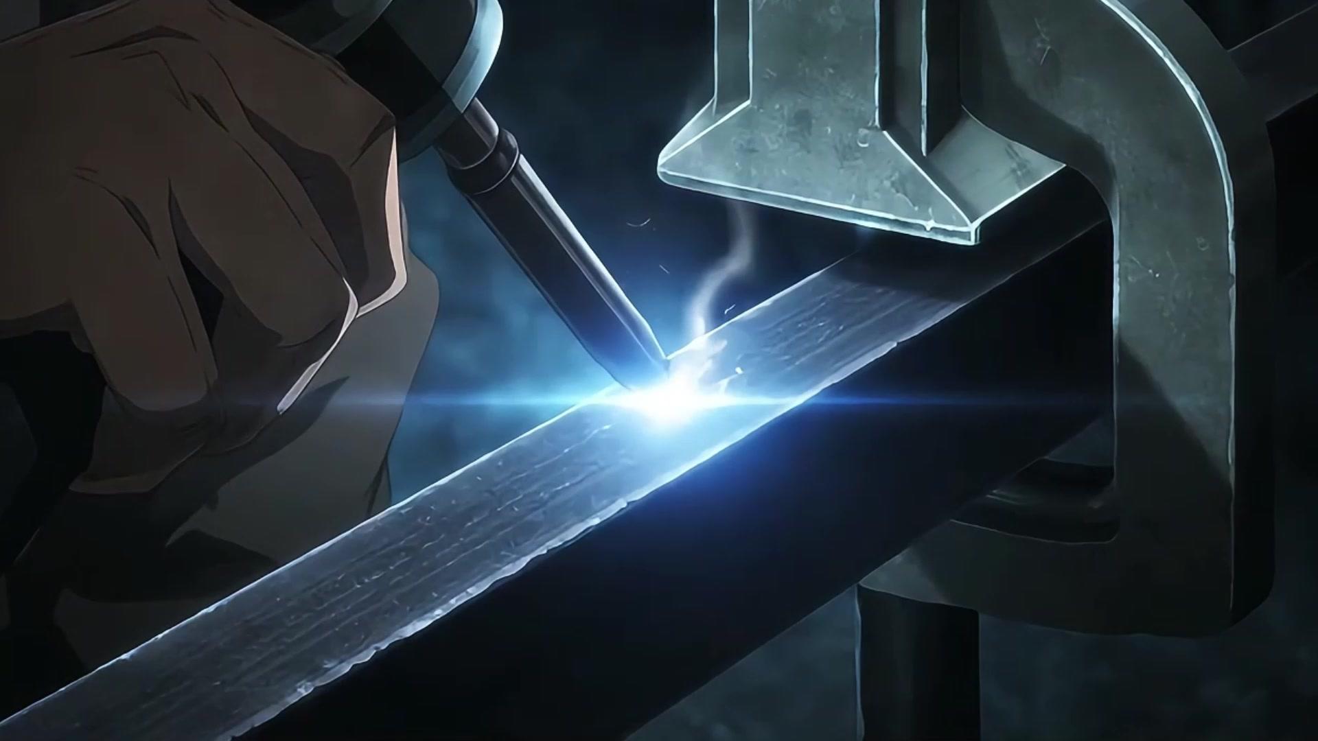 Doomsday: My Mech Fortress