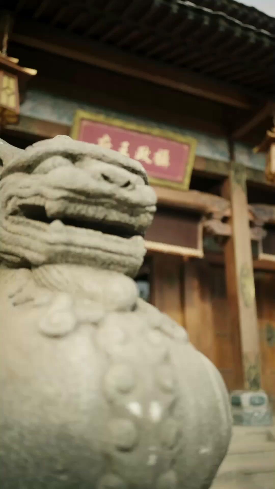 รักร้ายท่านอ๋องผู้สำเร็จราชการ