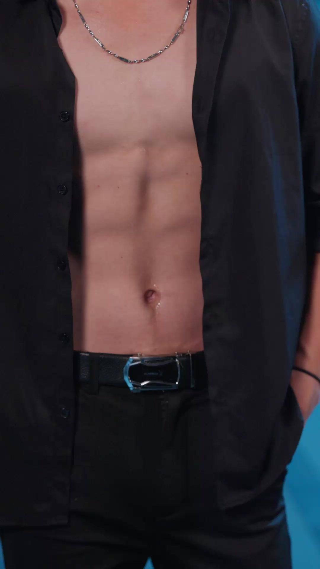 คืนนี้รักไม่หลับ