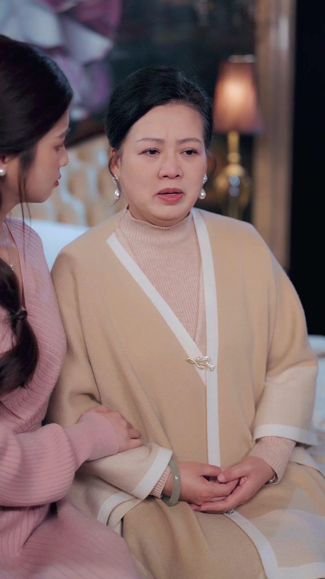 Father-In-Law's Deadly Scheme