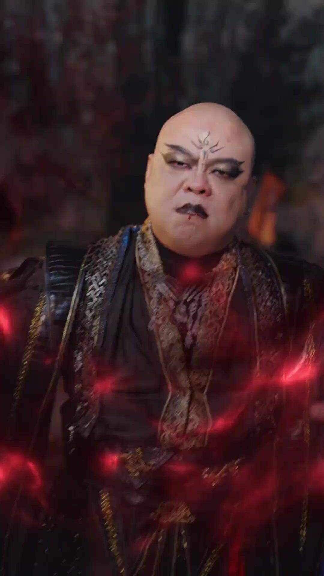 (Doblado) No subestimen a mi padre