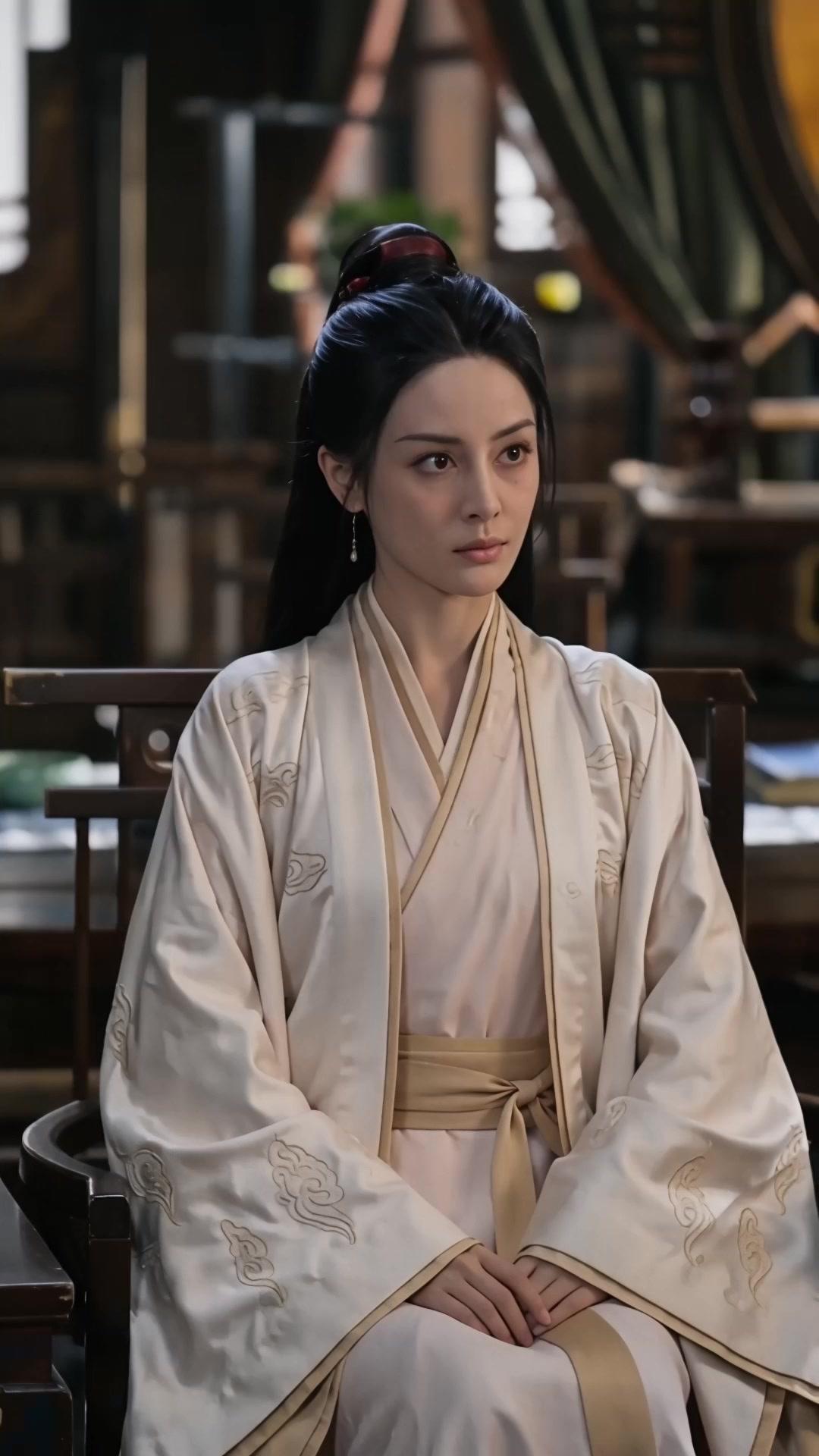 Wait! I Married 3 MEN?