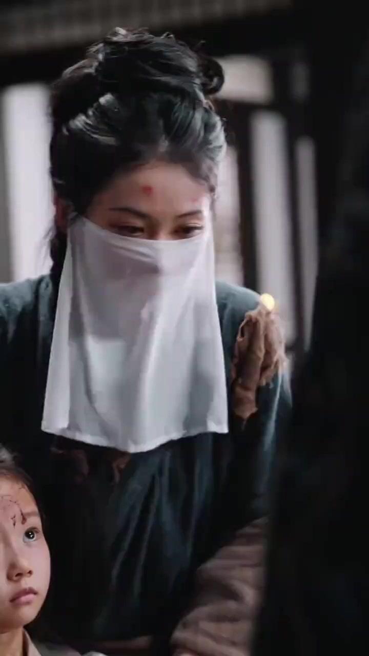 (Dubbed)My Dead Love Returns