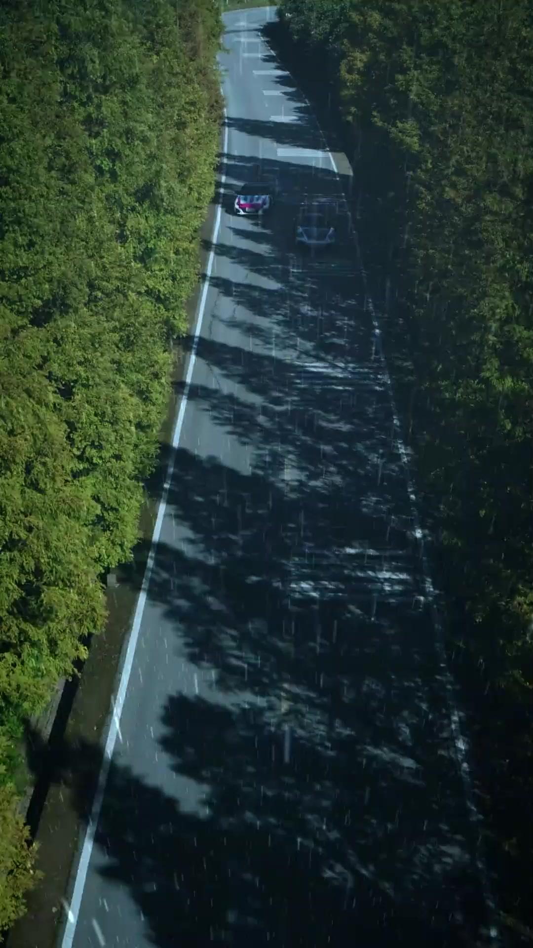 (Dublagem) Fúria na Estrada